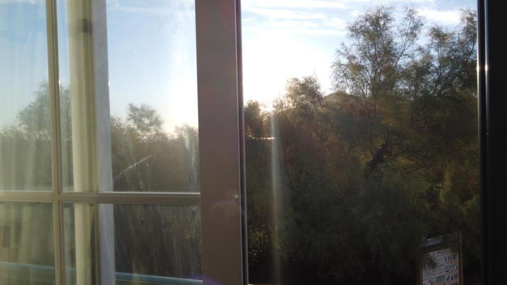 Hostal De Berria Santoña Εξωτερικό φωτογραφία