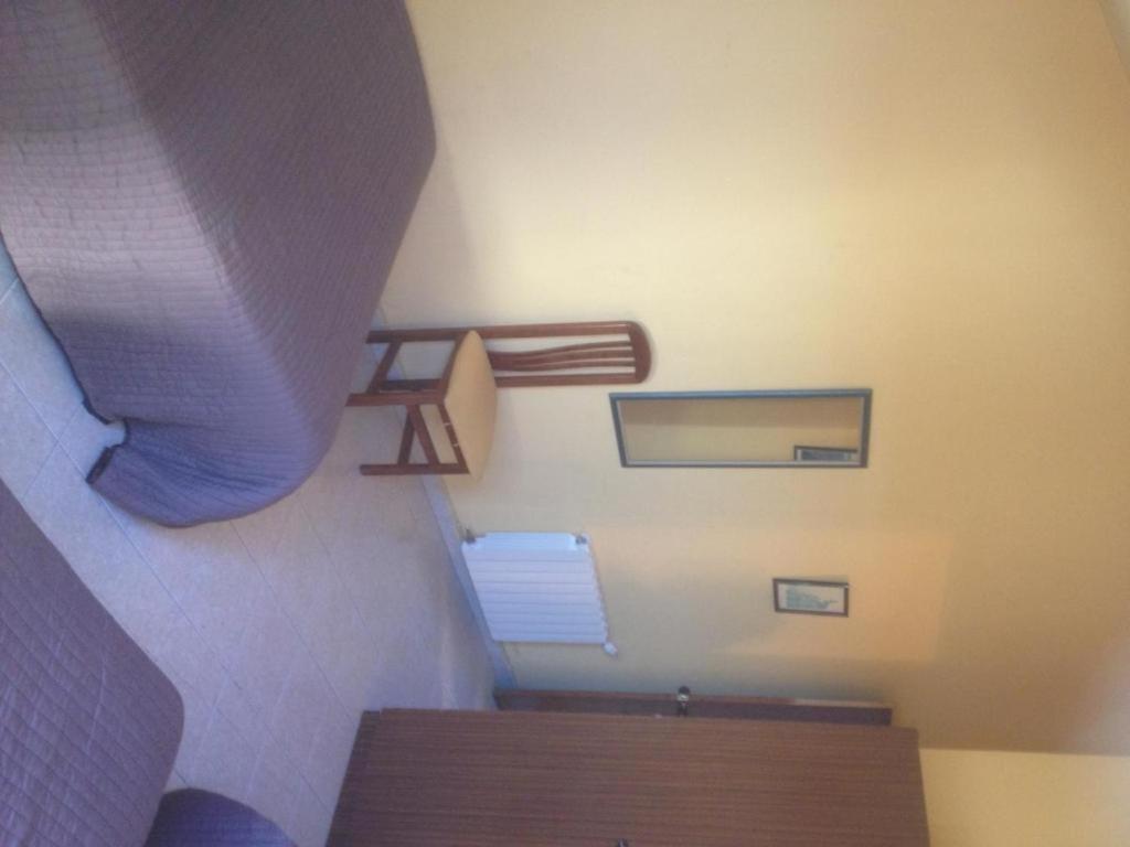Hostal De Berria Santoña Εξωτερικό φωτογραφία